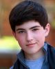 Ian Nelson