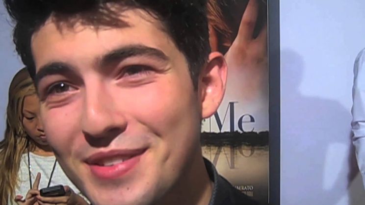 Ian Nelson