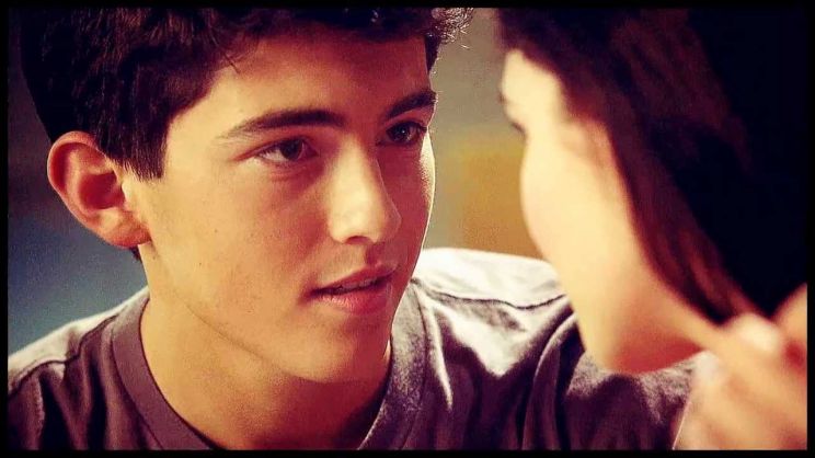 Ian Nelson