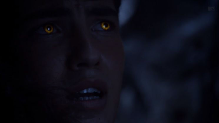 Ian Nelson