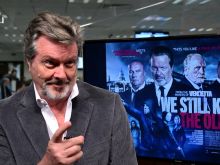 Ian Ogilvy #1323089 picture (Landscape Medium)