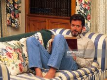 Ian Ogilvy #1323091 picture (Landscape Medium)