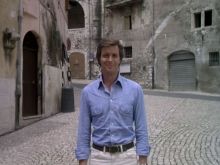 Ian Ogilvy #1323093 picture (Landscape Medium)