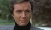 Ian Ogilvy