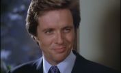 Ian Ogilvy