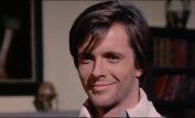 Ian Ogilvy