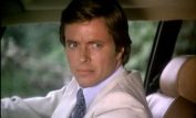 Ian Ogilvy