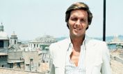 Ian Ogilvy