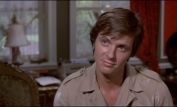 Ian Ogilvy