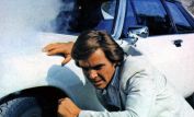 Ian Ogilvy