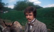 Ian Ogilvy