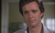 Ian Ogilvy