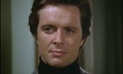 Ian Ogilvy