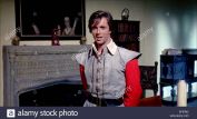 Ian Ogilvy