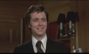 Ian Ogilvy