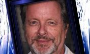 Ian Ogilvy