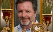 Ian Ogilvy