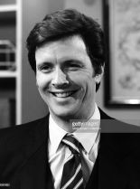 Ian Ogilvy