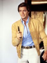 Ian Ogilvy