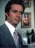 Ian Ogilvy