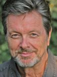 Ian Ogilvy