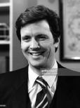 Ian Ogilvy