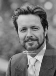 Ian Ogilvy