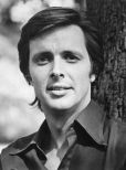 Ian Ogilvy