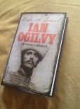 Ian Ogilvy