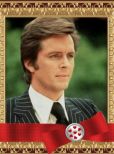 Ian Ogilvy