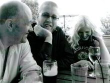 Ian Parks #2566329 picture (Landscape Medium)
