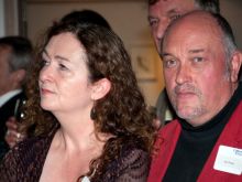Ian Parks #2566331 picture (Landscape Medium)