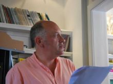 Ian Parks #2566335 picture (Landscape Medium)