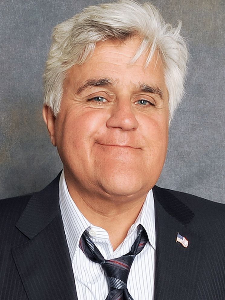Ian Patrick Williams