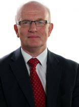 Ian Patrick #2036112 picture (Portrait Medium)