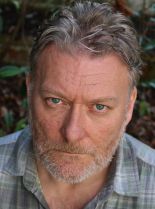 Ian Pirie