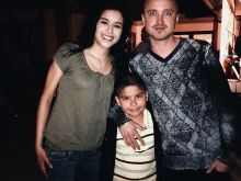 Ian Posada #3461352 picture (Landscape Medium)