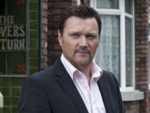 Ian Puleston-Davies