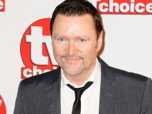 Ian Puleston-Davies