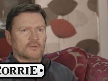 Ian Puleston-Davies