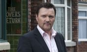 Ian Puleston-Davies