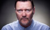 Ian Puleston-Davies