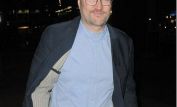 Ian Puleston-Davies