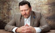 Ian Puleston-Davies