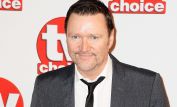 Ian Puleston-Davies