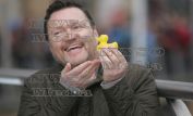 Ian Puleston-Davies