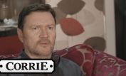 Ian Puleston-Davies