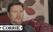 Ian Puleston-Davies