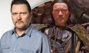 Ian Puleston-Davies