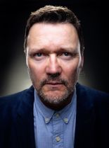 Ian Puleston-Davies